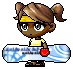 YoshiYoshi